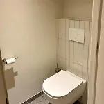 Eden Appartement De Panne