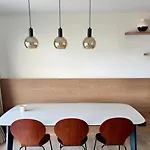 Eden Appartement De Panne