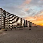 Eden Appartement De Panne