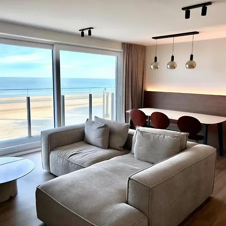 Eden Apartamento